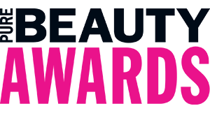 Pure Beauty Awards logo