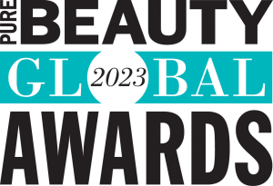 Pure Beauty Awards UK – HPCi Media