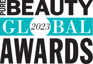 Pure Beauty Global Awards - HPCi Media