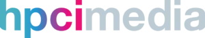 HPCi Media logo 2024