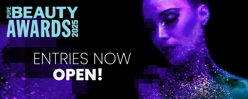 ENTRIES OPEN