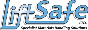 Lift Safe Logo