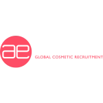 Arthur Edward recruitment