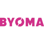 BYOMA