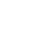 Creed