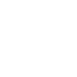 Elf Cosmetics