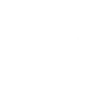 Group55