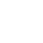 The Inkey List