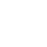 MIssguided