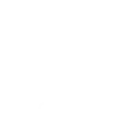 Molton Brown