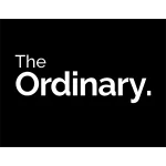 The Ordinary