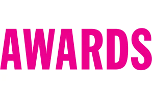 Pure Beauty Global Awards - HPCi Media