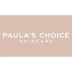 Paula's Choice