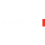 Remington