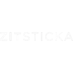 Zitstika