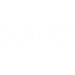 Neom