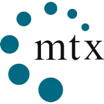 MTX Contracts logo