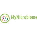MyMicrobiome logo
