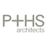 PHS logo