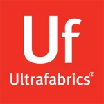 Ultrafabrics_300x300