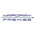 Wardray Premise logo