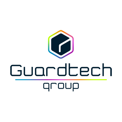 Guartech group