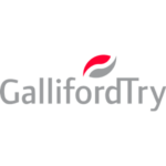 GallifordTry_logo_grey_300x300