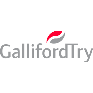 GallifordTry_logo_grey_300x300