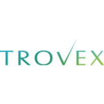 Trovex Logo