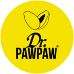 DrPawPaw_300x300_2