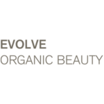 Evolve-Organic-Beauty_300x300