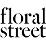 Floral-Street_300x300