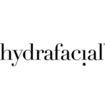 Hydrafacial_300x300