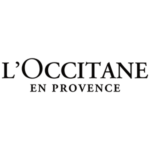L'Occitane_300x300