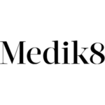 Medik8_300x300