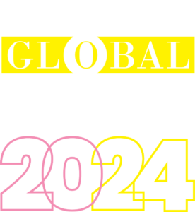 Pure Beauty Global Awards - HPCi Media