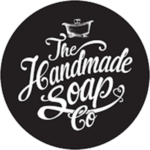 The-Handmade-Soap-Co_300x300