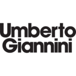 Umberto-Giannini-_300x300