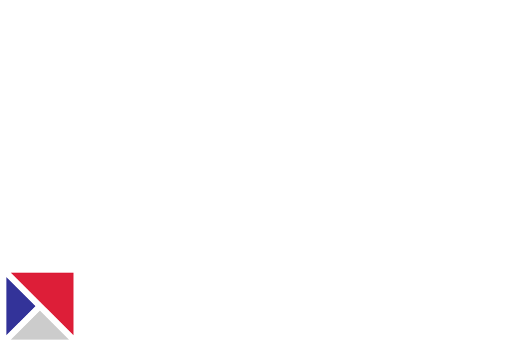 Cleanroom Conference UK HPCi Media