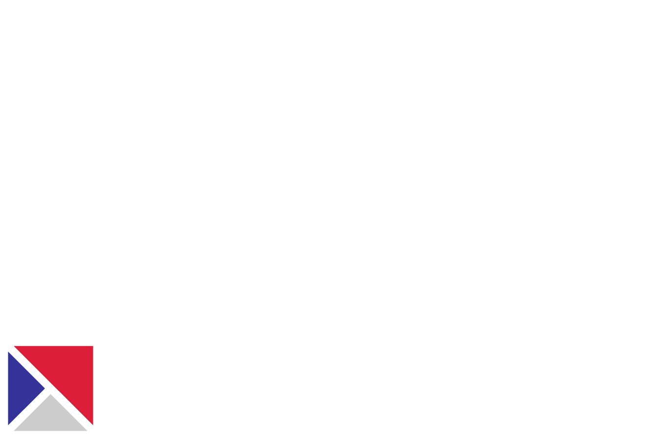 Cleanroom Conference UK HPCi Media