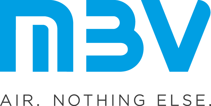 MBV logo