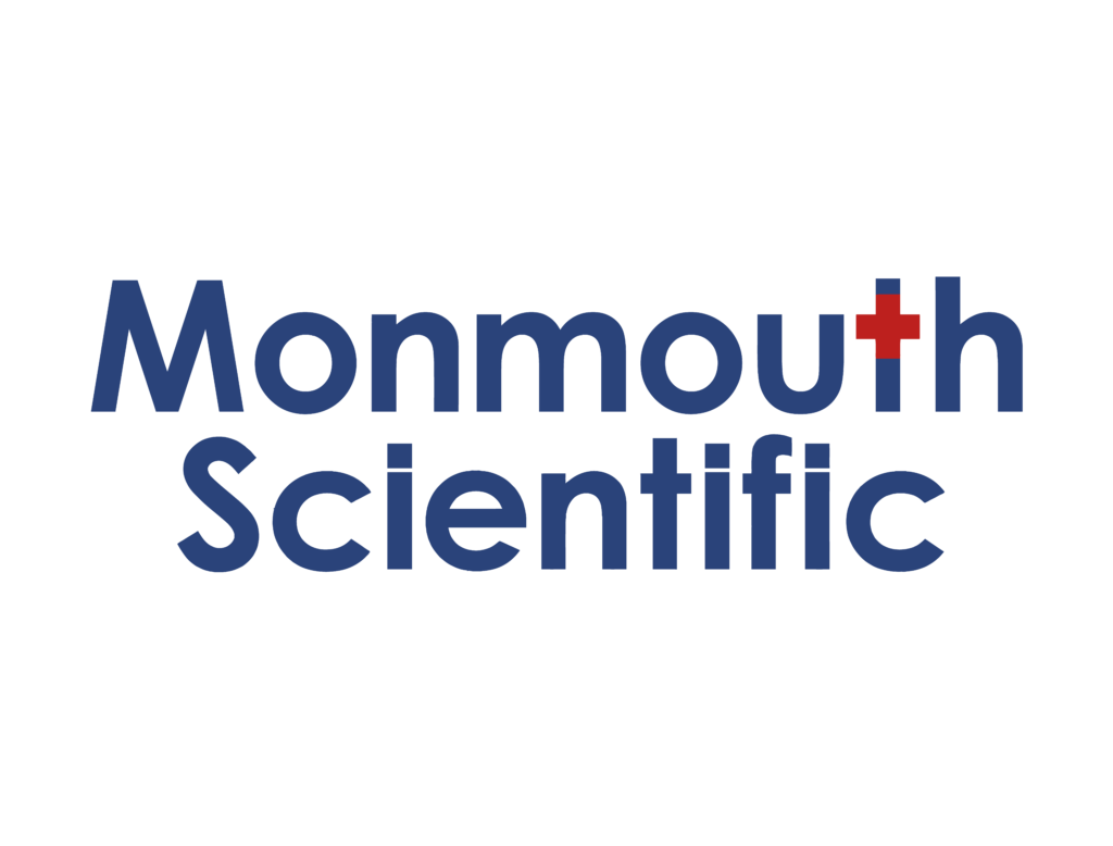 monmouth scientific