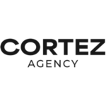 Cortez Agency