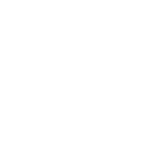 Cortez_white