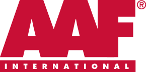 AAF logo