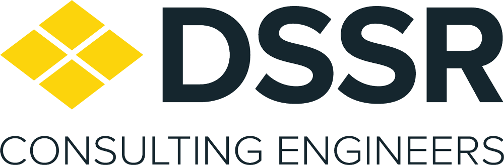 DSSR Engineering