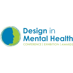 DIMH - Design in Mental Health