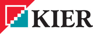 Kier Construction