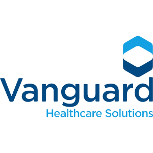 VANGUARD