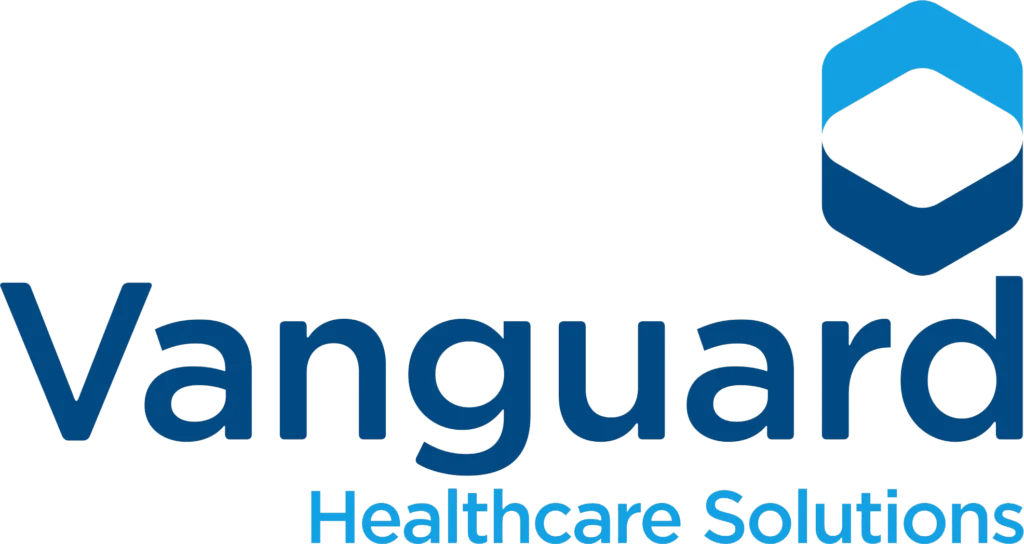 Vanguard Healthcare